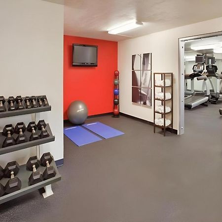Hotel San Diego-Rancho Bernardo Екстериор снимка